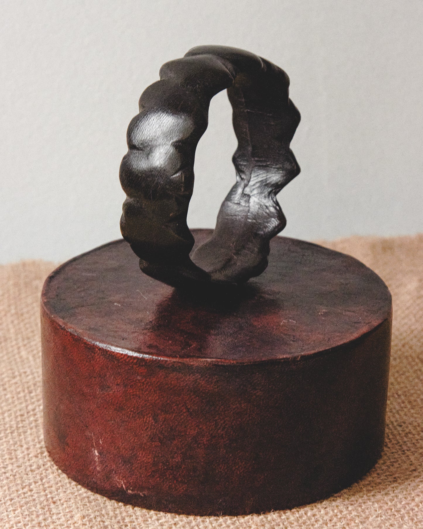 Bracelet Touareg Ténéré
