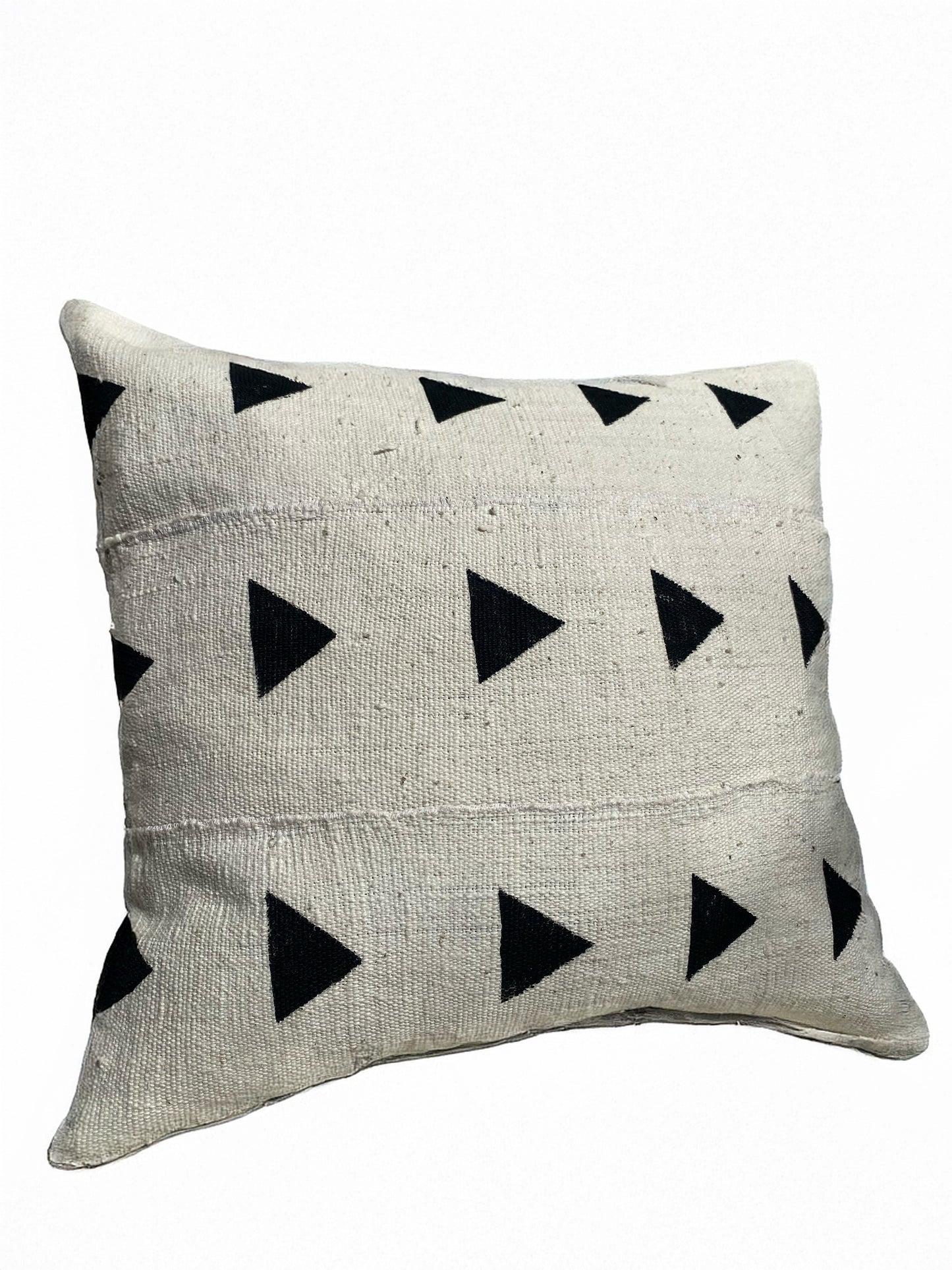 Coussin Bogolan FOLO