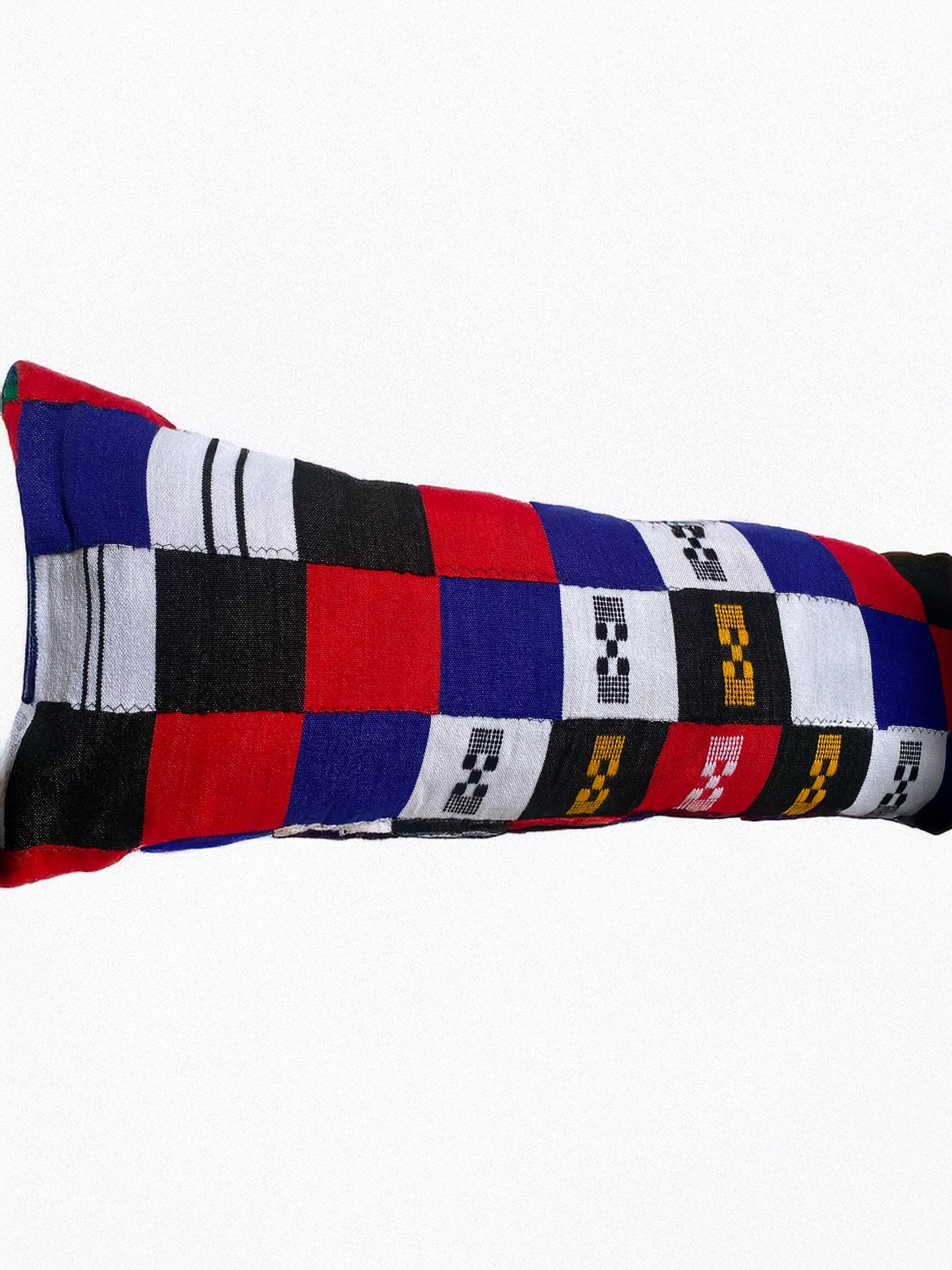 Coussin Nioro