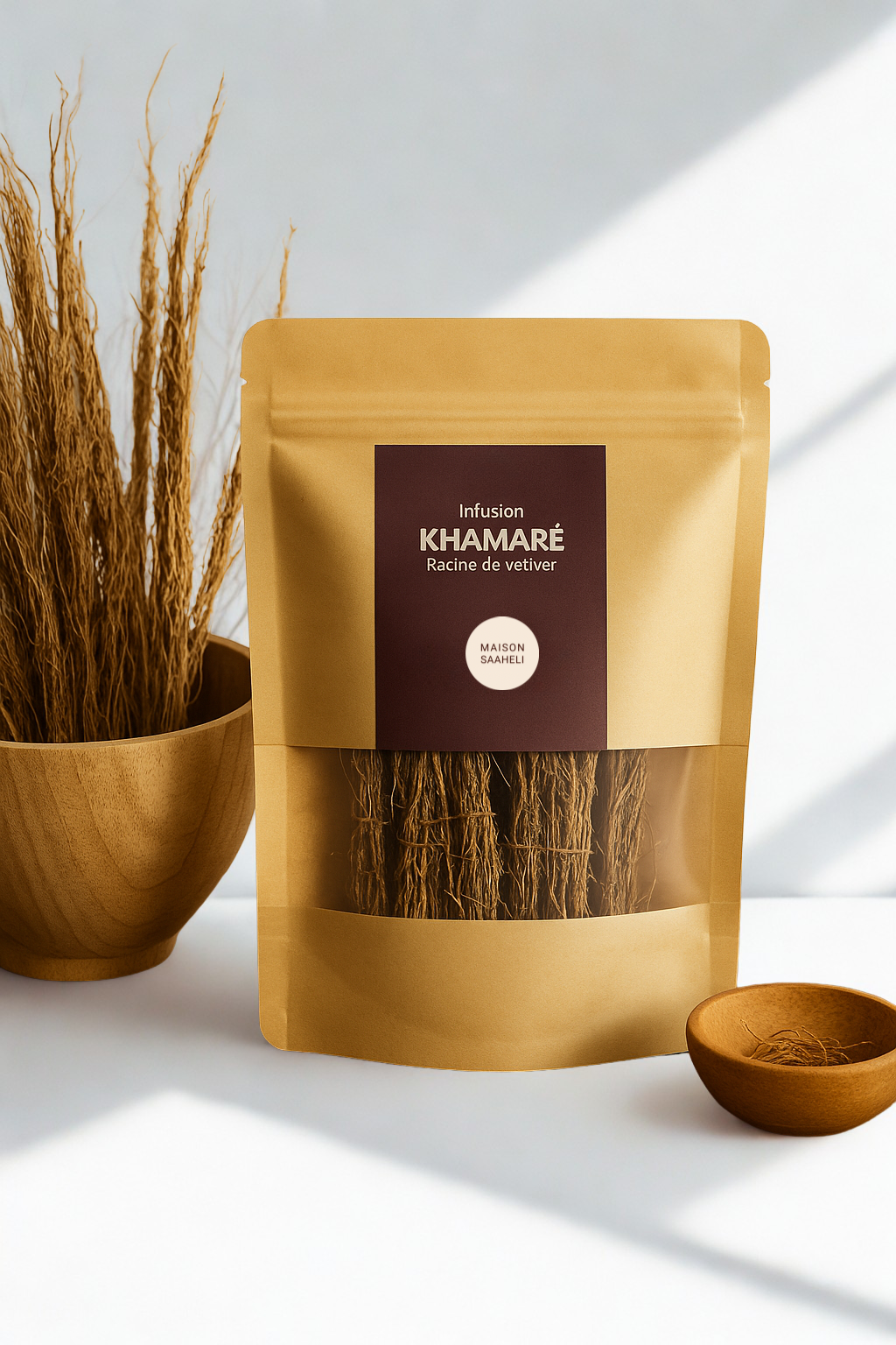 Khamaré