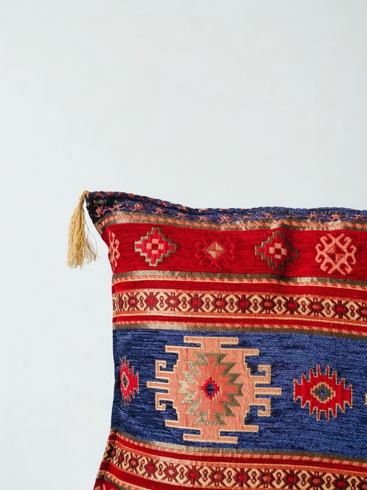 Coussin BERBERE