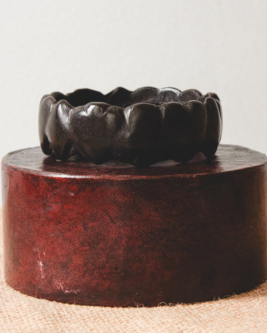 Bracelet Touareg Ténéré