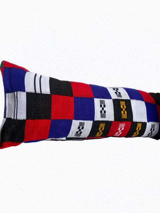 Coussin Nioro