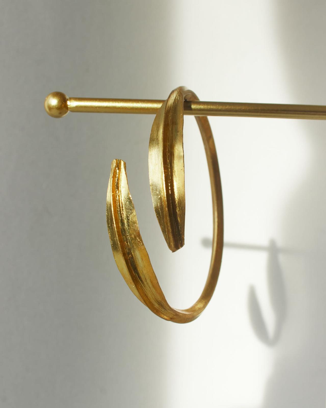 Bracelet Fulani Takaba